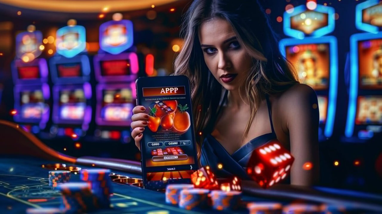 pc 130 Ek Jagah, Sab Kuch
