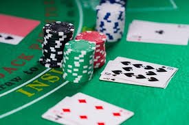 pc 130 Sportsbook